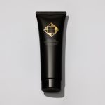 HADAT COSMETICS HYDRO SPA HAIR TREATMENT – HYDRA SPA PLAUKŲ KAUKĖ 250ML