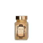 LA SULTANE DE SABA SUBLIME GOLD NIGHT BALM CEDARWOOD PATCHOULI FRAGRANCE – NAKTINIS BALZAMAS KEDRŲ IR PAČIULŲ AROMATAS 100 ML
