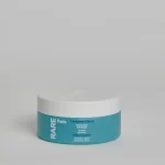 RARE PARIS CARBONE GLACE PURIFYING EYE PATCHE – VALOMIEJI PAAKIŲ DISKELIAI - Image 2