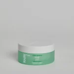 RARE PARIS ELIXIR INTENSE NOURISHING EYE PATCHE – MAITINAMIEJI PAAKIŲ DISKELIAI - Image 4