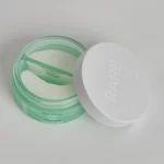 RARE PARIS ELIXIR INTENSE NOURISHING EYE PATCHE – MAITINAMIEJI PAAKIŲ DISKELIAI - Image 3