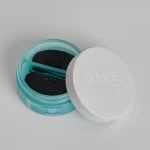 RARE PARIS CARBONE GLACE PURIFYING EYE PATCHE – VALOMIEJI PAAKIŲ DISKELIAI - Image 3