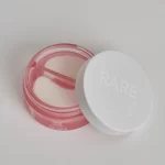 RARE PARIS EXCEPTION ROSEE REGENERATING EYE PATCHE – REGENERUOJANTYS PAAKIŲ DISKELIAI - Image 5