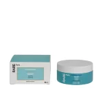 RARE PARIS CARBONE GLACE PURIFYING EYE PATCHE – VALOMIEJI PAAKIŲ DISKELIAI