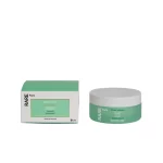 RARE PARIS ELIXIR INTENSE NOURISHING EYE PATCHE – MAITINAMIEJI PAAKIŲ DISKELIAI - Image 2