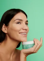RARE PARIS ELIXIR INTENSE NOURISHING EYE PATCHE – MAITINAMIEJI PAAKIŲ DISKELIAI