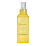 RARE PARIS SOOTHING FACIAL MIST TRÉSOR SOLAIRE – RAMINANTI VEIDO DULKSNA 120 ML.