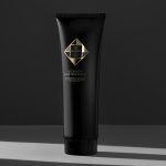 HADAT COSMETICS HYDRO SPA HAIR TREATMENT – HYDRA SPA PLAUKŲ KAUKĖ 250ML - Image 2