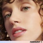 MAKE UP FOR EVER HD SKIN TWIST & LIGHT Light - FIKSUOJANTI BIRI PUDRA 8 g. - Image 4