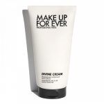 MAKE UP FOR EVER Divine Cream Drėkinamasis universalus makiažo valiklis 150ml
