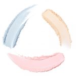 MAKE UP FOR EVER HD SKIN TWIST & LIGHT Light - FIKSUOJANTI BIRI PUDRA 8 g. - Image 2