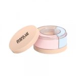 MAKE UP FOR EVER HD SKIN TWIST & LIGHT Light - FIKSUOJANTI BIRI PUDRA 8 g.