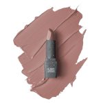 ALIX AVIEN GLOSSY LIPSTICK - LŪPŲ DAŽAI