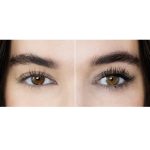 DELILAH INTENSE ILGINANTIS IR TANKINANTIS BLAKSTIENŲ TUŠAS, 10,5 ML. - Image 3
