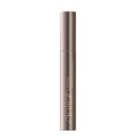 DELILAH INTENSE ILGINANTIS IR TANKINANTIS BLAKSTIENŲ TUŠAS, 10,5 ML. - Image 2