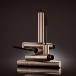 DELILAH INTENSE ILGINANTIS IR TANKINANTIS BLAKSTIENŲ TUŠAS, 10,5 ML. - Image 5