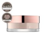 DELILAH PURE TOUCH BIRI PUDRA, 14 G.