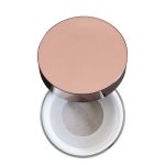 DELILAH PURE TOUCH BIRI PUDRA, 14 G. - Image 2