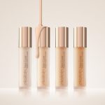 DELILAH TAKE COVER RADIANT CREAM KREMINIS MASKUOKLIS, 3,5 G. - Image 2