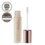 DELILAH TAKE COVER RADIANT CREAM KREMINIS MASKUOKLIS, 3,5 G.