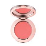 DELILAH COLOUR BLUSH KOMPAKTINIAI SKAISTALAI, 4 G. - Image 3