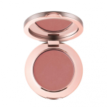 DELILAH COLOUR BLUSH KOMPAKTINIAI SKAISTALAI, 4 G. - Image 2