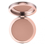 DELILAH SUNSET MATINIS BRONZANTAS, 11 G. (BE PARABENŲ, VEGANIŠKI) - Image 2