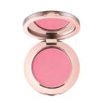 DELILAH COLOUR BLUSH KOMPAKTINIAI SKAISTALAI, 4 G.