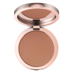DELILAH SUNSET MATINIS BRONZANTAS, 11 G. (BE PARABENŲ, VEGANIŠKI)