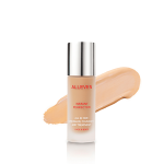 ALLEVEN SKYSTAS MAKIAŽO PAGRINDAS IR MASKUOKLIS VIENAME „INSTANT PERFECTOR", 20 ML - Image 2