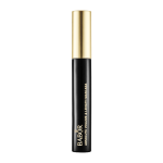 BABOR Apimties suteikiantis blakstienų tušas Absolute Volume & Length Mascara