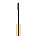 BABOR Apimties suteikiantis blakstienų tušas Absolute Volume & Length Mascara - Image 2