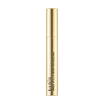 BABOR Tankinantis blakstienų tušas Super Style & Definition Mascara