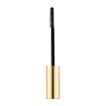 BABOR Tankinantis blakstienų tušas Super Style & Definition Mascara - Image 3