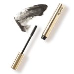 BABOR Tankinantis blakstienų tušas Super Style & Definition Mascara - Image 2