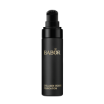BABOR Stangrinantis makiažo pagrindas Collagen Deluxe - Image 2