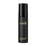 BABOR Stangrinantis makiažo pagrindas Collagen Deluxe