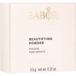 BABOR Švytėjimo suteikianti pudra Beautifying Powder - Image 2