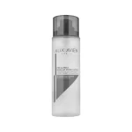 ALIX AVIEN mistas ir fiksatorius - Pre & Post Makeup Fixing Spray