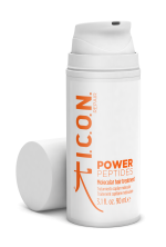 I.C.O.N. POWER PEPTIDES akimirksniu atkurianti nenuplaunama priemonė - Image 2
