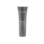 ALIX AVIEN PRIMARY PRO MATTE - Matizuojanti bazė