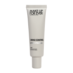 Make Up For Ever Step 1 Primer Shine Control Blizgesį kontroliuojanti makiažo bazė 30 ml