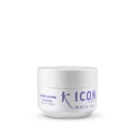 I.C.O.N. INNER HOME drėkinanti plaukų kaukė (250 ml.)