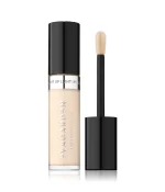 EVAGARDEN maskuoklis makeupshop makeupsecrets
