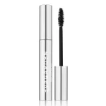 EVAGARDEN Gel Lash Repair- BLAKSTIENAS STIPRINANTIS SERUMAS