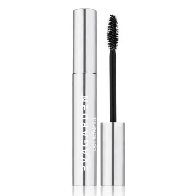 EVAGARDEN Gel Lash Repair- BLAKSTIENAS STIPRINANTIS SERUMAS