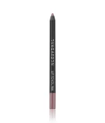 evagarden lupu piestukas makeupshop makeupsecrets