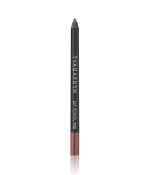 evagarden lupu piestukas makeupshop makeupsecrets