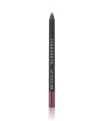 evagarden lupu piestukas makeupshop makeupsecrets