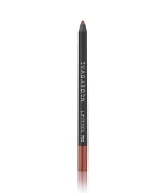 evagarden lupu piestukas makeupshop makeupsecrets